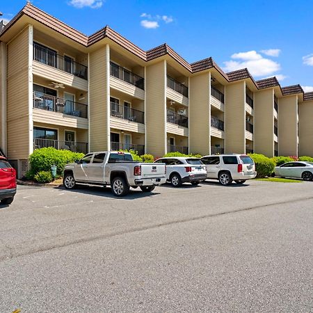 Hilton Head Beach&Tennis A142, 1 Bedroom, Sleeps 6 Hilton Head Island Buitenkant foto