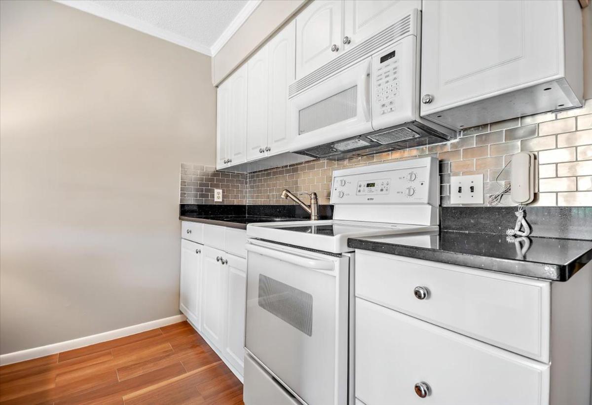 Hilton Head Beach&Tennis A142, 1 Bedroom, Sleeps 6 Hilton Head Island Buitenkant foto